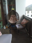 For sale:  3-room apartment in the new building - Подлесная ул., 21, Zazim'ya village (10694-784) | Dom2000.com #78601740