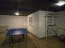 For sale:  3-room apartment in the new building - Подлесная ул., 21, Zazim'ya village (10694-784) | Dom2000.com #78601749
