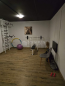 For sale:  3-room apartment in the new building - Подлесная ул., 21, Zazim'ya village (10694-784) | Dom2000.com #78601750