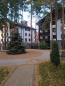 For sale:  3-room apartment in the new building - Подлесная ул., 21, Zazim'ya village (10694-784) | Dom2000.com #78601751