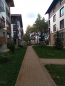 For sale:  3-room apartment in the new building - Подлесная ул., 21, Zazim'ya village (10694-784) | Dom2000.com #78601752