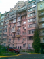 For sale:  2-room apartment - Юрковская ул., Podilskiy (3688-784) | Dom2000.com #21019525