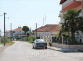 Продам земельный участок - Пиерия (Олимпийская Ривьера) (4110-784) | Dom2000.com