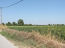 For sale:  land - Pieria (4110-784) | Dom2000.com #24450650