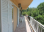 For sale hotel/resort - Pieria (4114-784) | Dom2000.com #25663425