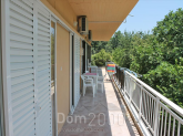 For sale hotel/resort - Pieria (4114-784) | Dom2000.com