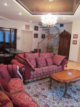 For sale:  3-room apartment - Дарвина ул., 3, Pecherskiy (tsentr) (5107-784) | Dom2000.com