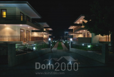 Продам будинок - Сітонія (5294-784) | Dom2000.com