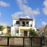 Продам дом - Кипр (5300-784) | Dom2000.com