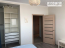Lease 2-room apartment in the new building - Obolon (6682-784) | Dom2000.com #44285669