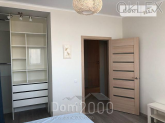 Здам в оренду 2-кімнатну квартиру в новобудові - Оболонь (6682-784) | Dom2000.com
