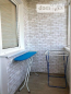 Lease 2-room apartment in the new building - Obolon (6682-784) | Dom2000.com #44285671
