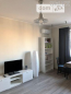 Lease 2-room apartment in the new building - Obolon (6682-784) | Dom2000.com #44285672