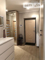 Lease 2-room apartment in the new building - Obolon (6682-784) | Dom2000.com #44285673