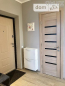Lease 2-room apartment in the new building - Obolon (6682-784) | Dom2000.com #44285674