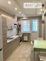 Lease 2-room apartment in the new building - Obolon (6682-784) | Dom2000.com #44285676