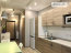 Lease 2-room apartment in the new building - Obolon (6682-784) | Dom2000.com #44285677