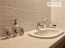 Lease 2-room apartment in the new building - Obolon (6682-784) | Dom2000.com #44285678