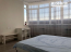 Lease 2-room apartment in the new building - Obolon (6682-784) | Dom2000.com #44285679