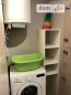 Lease 2-room apartment in the new building - Obolon (6682-784) | Dom2000.com #44285680
