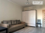 Lease 2-room apartment in the new building - Obolon (6682-784) | Dom2000.com #44285681