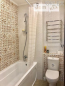 Lease 2-room apartment in the new building - Obolon (6682-784) | Dom2000.com #44285682