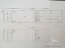 Lease shop - Радистов str., Desnyanskiy (8209-784) | Dom2000.com #69029697