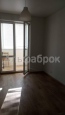 Продам 2-кімнатну квартиру - Высокая ул., 10 "А", м. Ірпінь (8513-784) | Dom2000.com #57581621
