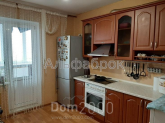 For sale:  2-room apartment - Милославская ул., 47, Troyeschina (8796-784) | Dom2000.com