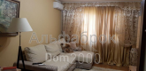 For sale:  3-room apartment - Машиностроителей ул., 1 "А", Vishneve city (8882-784) | Dom2000.com