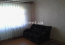 Lease 1-room apartment - Гришко, 8, Darnitskiy (9174-784) | Dom2000.com #62631076