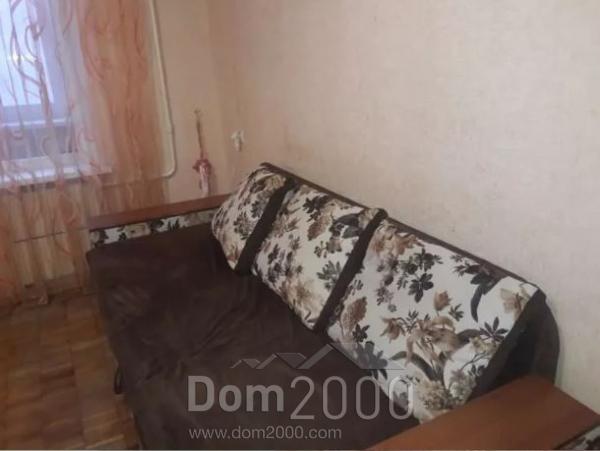 Lease 1-room apartment in the new building - Оболонский проспект, 15а str., Obolonskiy (9178-784) | Dom2000.com