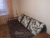 Lease 1-room apartment in the new building - Оболонский проспект, 15а str., Obolonskiy (9178-784) | Dom2000.com