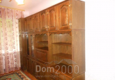 Lease 2-room apartment - Антонова авиаконструктора, 14 str., Solom'yanskiy (9181-784) | Dom2000.com