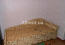 Lease 2-room apartment - Антонова авиаконструктора, 14 str., Solom'yanskiy (9181-784) | Dom2000.com #62698794