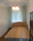 Lease 2-room apartment - Антонова авиаконструктора, 14 str., Solom'yanskiy (9181-784) | Dom2000.com #62698795