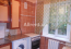 Lease 2-room apartment - Антонова авиаконструктора, 14 str., Solom'yanskiy (9181-784) | Dom2000.com #62698796