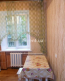 Lease 2-room apartment - Антонова авиаконструктора, 14 str., Solom'yanskiy (9181-784) | Dom2000.com #62698797