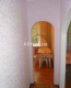 Lease 2-room apartment - Антонова авиаконструктора, 14 str., Solom'yanskiy (9181-784) | Dom2000.com #62698798