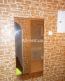 Lease 2-room apartment - Антонова авиаконструктора, 14 str., Solom'yanskiy (9181-784) | Dom2000.com #62698799