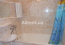 Lease 2-room apartment - Антонова авиаконструктора, 14 str., Solom'yanskiy (9181-784) | Dom2000.com #62698800