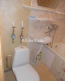 Lease 2-room apartment - Антонова авиаконструктора, 14 str., Solom'yanskiy (9181-784) | Dom2000.com #62698801