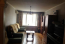 Lease 3-room apartment - Героев Сталинграда проспект, 14 str., Obolonskiy (9183-784) | Dom2000.com #62717169