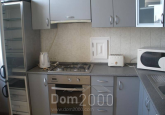 Lease 2-room apartment - Владимирская, 19-a, Shevchenkivskiy (9184-784) | Dom2000.com