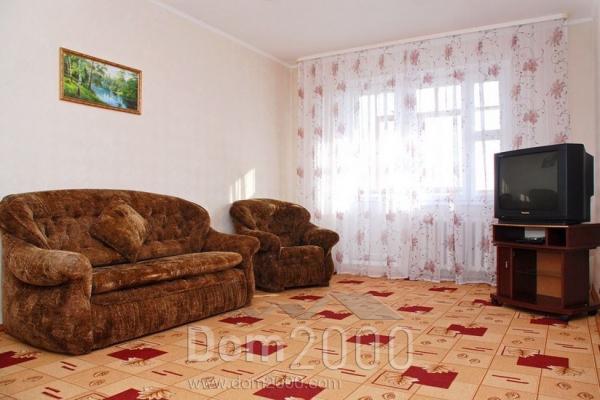 Сдам в аренду двухкомнатную квартиру - Петра Панча, 2, Оболонский (9185-784) | Dom2000.com