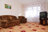 Lease 2-room apartment - Петра Панча, 2, Obolonskiy (9185-784) | Dom2000.com