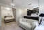 Lease 2-room apartment in the new building - Голосеевский проспект, 58 str., Golosiyivskiy (9186-784) | Dom2000.com #62755393