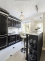 Lease 2-room apartment in the new building - Голосеевский проспект, 58 str., Golosiyivskiy (9186-784) | Dom2000.com #62755395