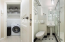 Lease 2-room apartment in the new building - Голосеевский проспект, 58 str., Golosiyivskiy (9186-784) | Dom2000.com #62755396