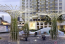 Lease 2-room apartment in the new building - Голосеевский проспект, 58 str., Golosiyivskiy (9186-784) | Dom2000.com #62755397